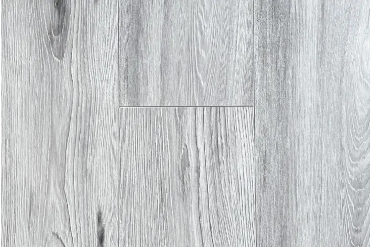 Hygge 1875 White Agate 138х19.1 V4 32кл/AC4 8mm Swiss Krono (ламінат) зображення 1