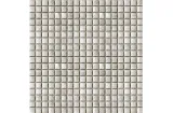 G139 ESSENTIAL DIAMOND SILVER WOOD 30.5x30.5 (мозаїка)