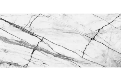 G2705 CALACATTA GREEN POLISHED 03 120x270 (плитка настінна)