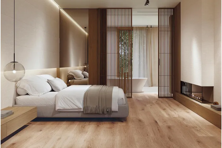 G270 BOND BLANCO 45x120 (плитка настінна) зображення 2