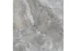AURA SKY PULIDO 80x80 (плитка для підлоги і стін)