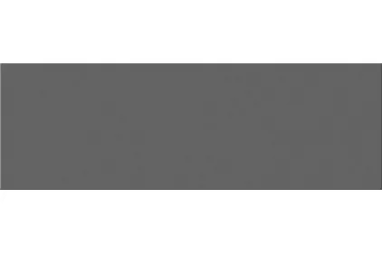 CROMA DRIFTWOOD MATT 10х30 (плитка настінна)