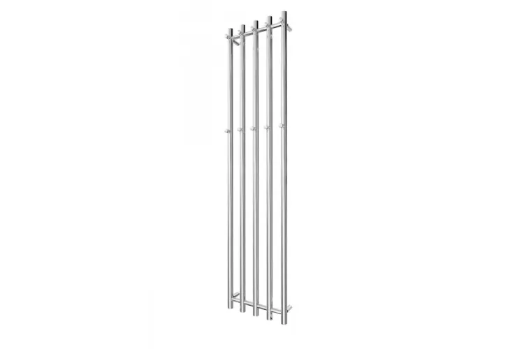 Рушникосушка INOX Туб 1500х352/320 image 1