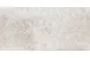 PIETRO WHITE ANTI-SLIP 48,8x97,9x1 A.50M (протиковзка плитка для басейну) зображення 1