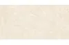 FIESTA CREMA SILK 60х120 (плитка для підлоги і стін) зображення 3
