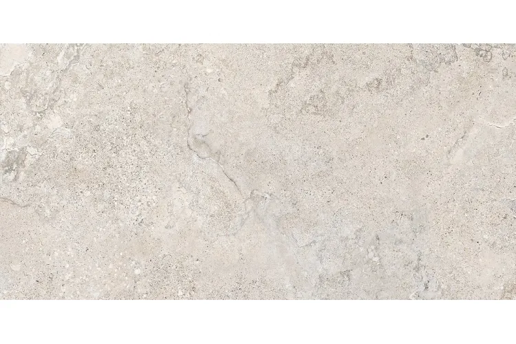 POVOLARO LIGHT GREY MATT RECT 59.8х119.8 (плитка для підлоги і стін) image 1