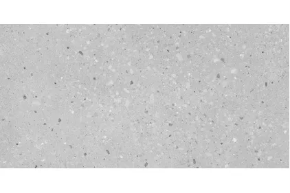 VITA GRIS 60x120 (плитка для підлоги і стін)