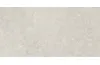DORSTONE BONE RECT 60x120 (універсальна) image 1