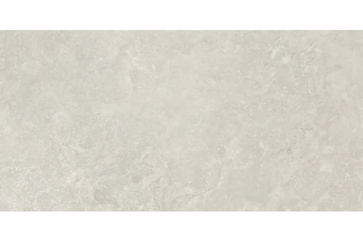 DORSTONE BONE RECT 60x120 (універсальна) image 1