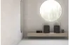 MARKTHAL GRAPHIC BEIGE 30x90 декор (плитка настінна) зображення 2