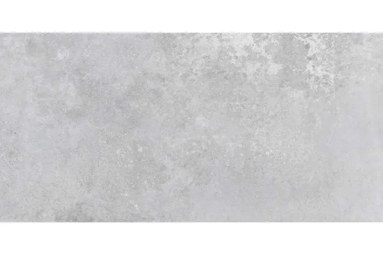 BELLARI WHITE MAT 59.8х119.8 (плитка для підлоги і стін) image 1