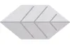 FORESTA MIX KAYAK 17x33 (шестигранник) (плитка для підлоги і стін) зображення 2