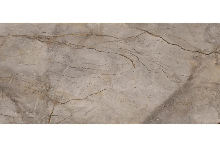 G-3459 WILD FOREST GREY POL MIX 6MM 119,3x280 (плитка для підлоги і стін) image 1