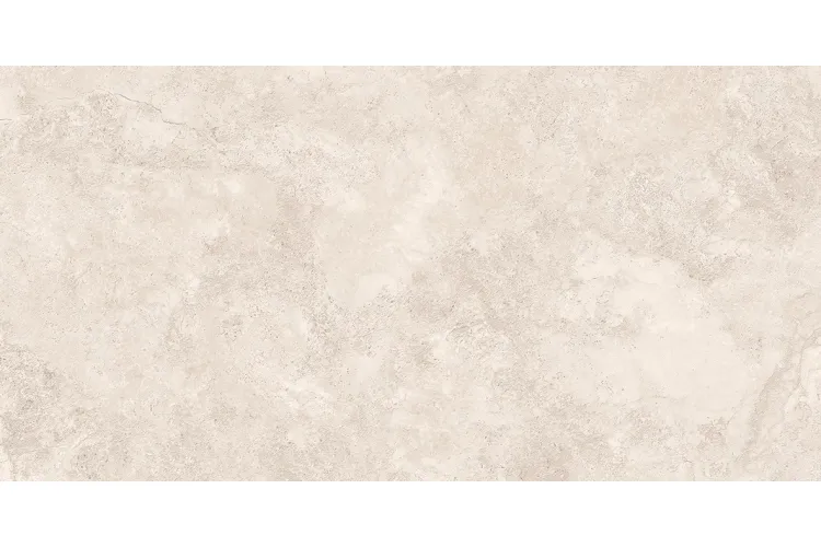 RAPOLANO SILVER MATT 60х120 (плитка для підлоги і стін) зображення 6