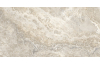 IMPERIAL TIVOLI NAT RET 60х120 (плитка для підлоги і стін) M109 (155004) зображення 1