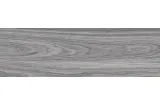 SUNSETWOOD GREY 18.5х59.8 (плитка для підлоги і стін)