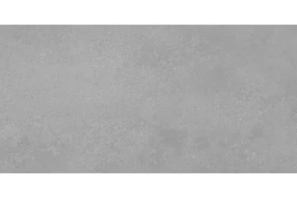 MATERIA SAVIA DIGITAL SOFT 60x120 (плитка для підлоги і стін)