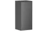 Пів пенал Xevolos E 890/400/360 лівий, Slate Matt Grey/Front Metallic Slate Grey (54214770) image 1