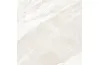 CLASSICO BIANCO LUSH GRIP 120х120 (плитка для підлоги і стін) image 2