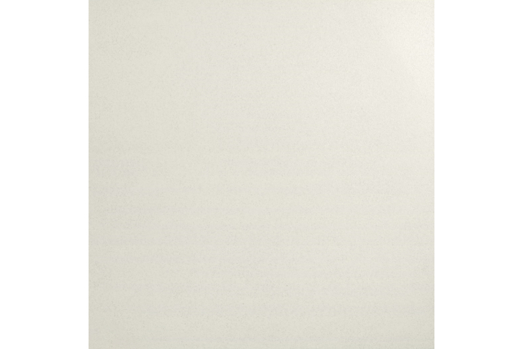 SMART LUX WHITE LAP 60x60 (плитка для підлоги і стін) B37 image 1