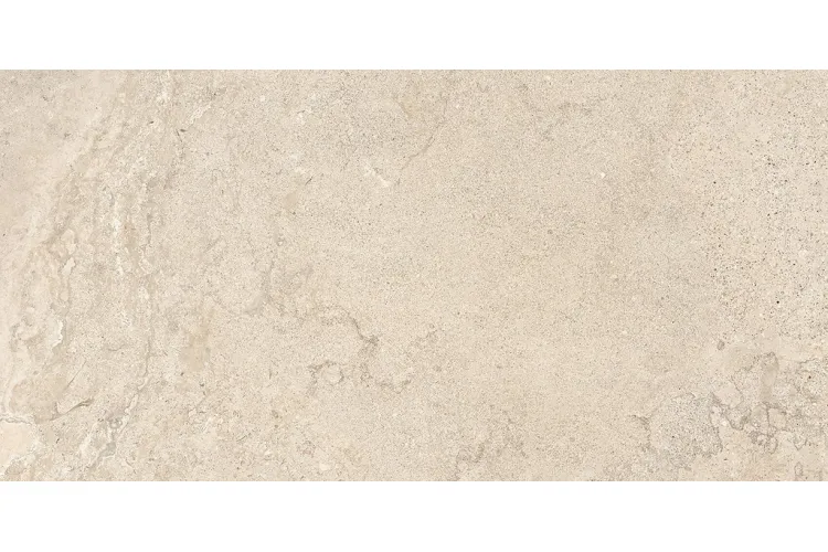 POVOLARO BEIGE MATT RECT 59.8х119.8 (плитка для підлоги і стін) зображення 1