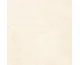 G392 MARMOL CREMA BONE L 120x120 (плитка для підлоги і стін)