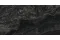 GRANITI DARK PARADISE NAT RET 60х120 M109 (287201) (плитка для підлоги і стін)