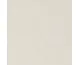 NEOCEM BONE RECT 80х80 (плитка для підлоги і стін) 