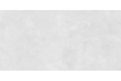 MONVERA CREAM MATT RECT 59.8х119.8 (плитка для підлоги і стін)