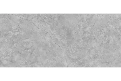 G2704 FIORI DI BOSCO POLISHED 04 120x270 (плитка настінна)