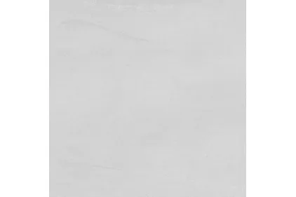 G354 URBAN CALIZA NATURE L 59,6x59,6 (плитка для підлоги і стін)