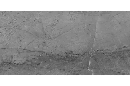 G1053  ASTANA GREY POLISHED 01 6 MM 160x320 (плитка настінна)