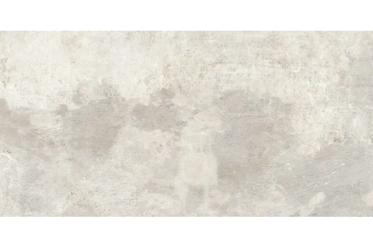 TEXTURAL IVORY SILKY CRISTAL 59.7x119.7x0.8 (плитка для підлоги і стін) зображення 1