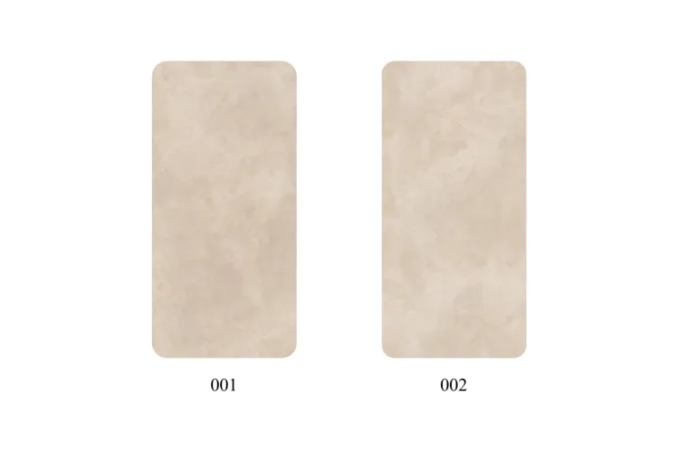 G2511 SANTORINI TAUPE NATURE 120x270 (плитка настінна) image 2