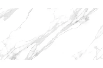 GLYSTER ANGEL GLOSSY INK (microshied) L 60х120 (плитка для підлоги і стін)