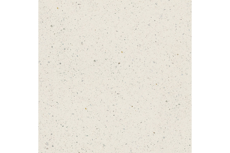 MOONDUST BIANCO GRES SZKL. REKT. MAT 59.8х59.8 (плитка для підлоги і стін) зображення 3