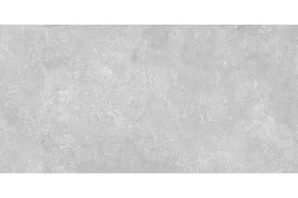 ABBEY STONE BEIGE AGED 60x120 (плитка для підлоги і стін)