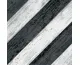 SETE BLACK 25x25 (плитка для підлоги і стін)