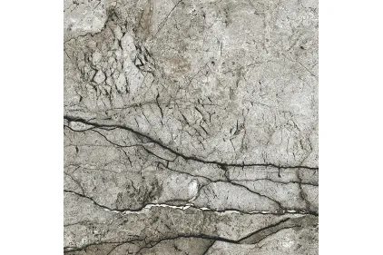 MARBLE SKIN GREY MATT RECT 59.8х59.8 (плитка для підлоги і стін)