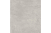 CONTEMPORANEI SKYLINE GHIACCIO NAT.RETT 120х120х0.6 M141 (082061) (плитка для підлоги і стін)  зображення 1