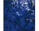 REEF RELIEF COBALTO 15x15 (плитка для підлоги і стін)