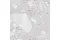 GENESIS LIGHT GREY MATT RECT 59.8х59.8 (плитка для підлоги і стін)