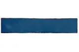 RAINBOW NAVY 5х50 (плитка настінна)