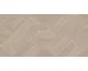 G-7180 MODULAR OAK NATURAL 49,75x99,55 (плитка для підлоги і стін)