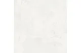 BIANCO ONICIATO NATURAL 120x120 (плитка для підлоги і стін)