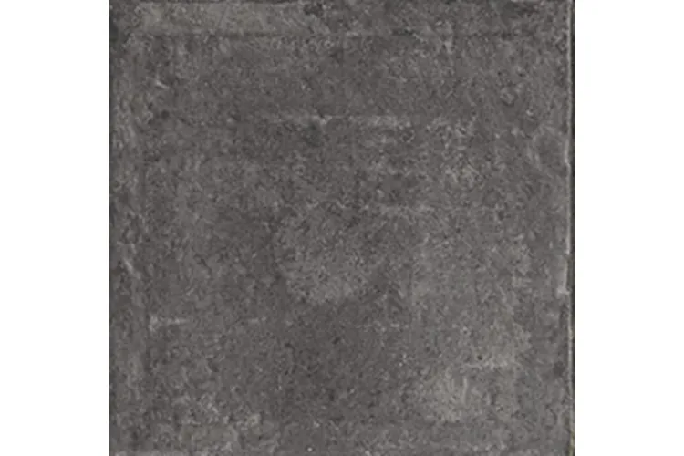 M280 NORLAND BLACK 20х20 (плитка для підлоги і стін) зображення 1