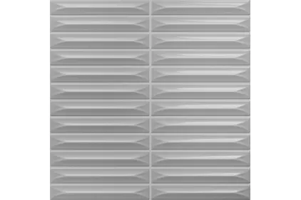 ARROW SKY BRILLO 20x20 см (1,5x10) декор (плитка настінна)