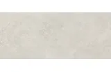 DORSTONE BONE 120x280 (плитка настінна)
