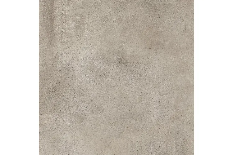 NERINA SLASH GREY MICRO 59.8х59.8 (плитка для підлоги і стін) image 1