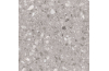 FLORENCE TERRAZZO BIANCO 60x60 (плитка для підлоги і стін) image 3